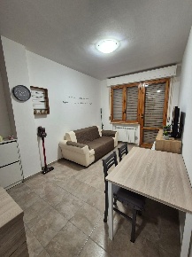 Foto Appartamento a Pisa Landi di 40 m² con 2 locali in affitto