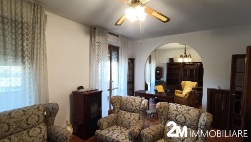 Foto Appartamento a Pisa CEP di 100 m² con 7 locali in vendita