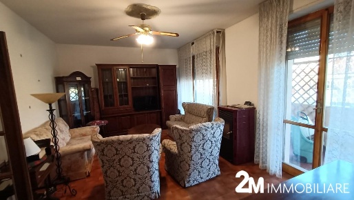 Foto Appartamento a Pisa CEP di 100 m² con 7 locali in vendita