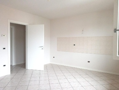 Foto Appartamento a Porcari Centro di 85 m² con 3 locali in vendita