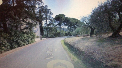 immagine annuncio 7 di 9