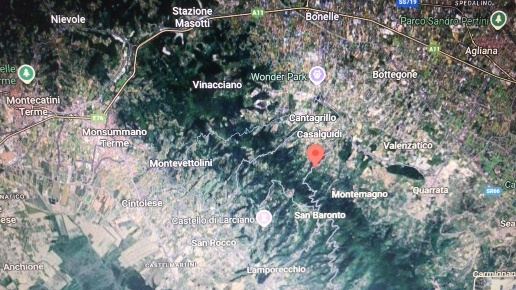 immagine annuncio 8 di 9