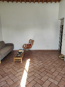 Foto Casa indipendente a Cascina Navacchio Nord - Zambra di 103 m²