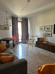 Foto Appartamento a Pisa Porta a Lucca di 90 m² con 4 locali in affitto