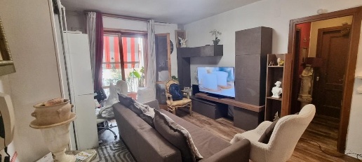 Foto Appartamento a Pisa Porta Fiorentina - Leopolda di 48 m² con 2 locali