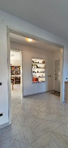 Foto Appartamento a Cascina San Frediano Sud - San Lorenzo a Pagnatico