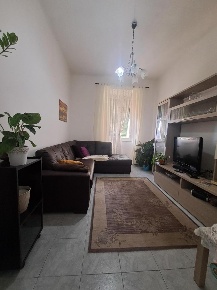 Foto Appartamento a Livorno Castiglioncello di 110 m² con 5 locali