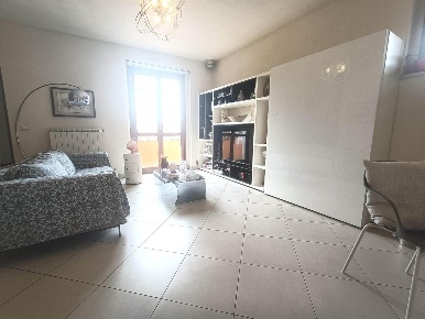 Foto Appartamento a Carrara Stadio, Sant'Antonio, Marasio di 100 m²