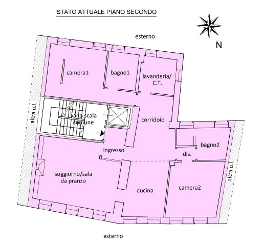 immagine annuncio 4 di 15