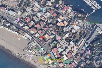 Foto Appartamento in Via Dragonara 23 80070 Bacoli NA Italia, Bacoli Centro