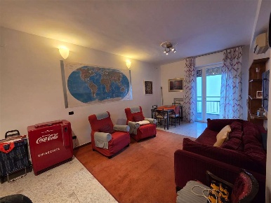 Foto Appartamento in VIALE VERDI  135, Modena Musicisti di 95 m² in affitto