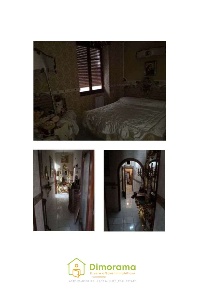 Foto Appartamento in Via Vita Alla Sanità 102 80136 Napoli NA Italia 3,