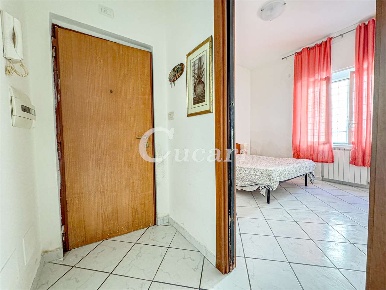 Foto Appartamento in PARCO DEGLI EROI, Marino Centro di 75 m² con 2 locali