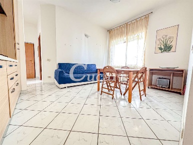 Foto Appartamento in PARCO DEGLI EROI, Marino Centro di 75 m² con 2 locali