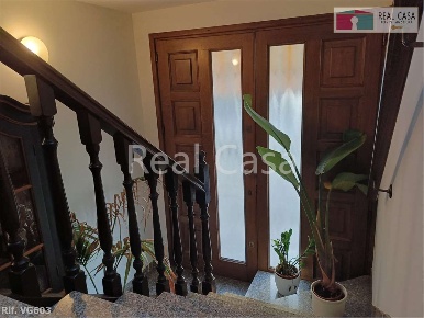 Foto Capannone industriale in Via Belgio, Modena Sacca - Stazione di 730 m²