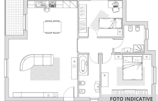 immagine annuncio 10 di 15