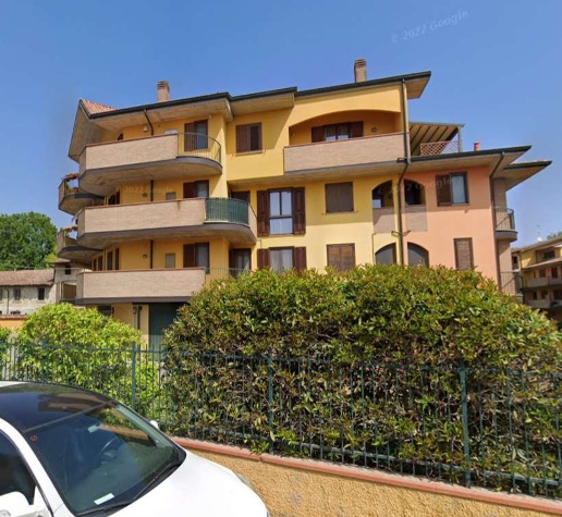 immagine annuncio 9 di 15