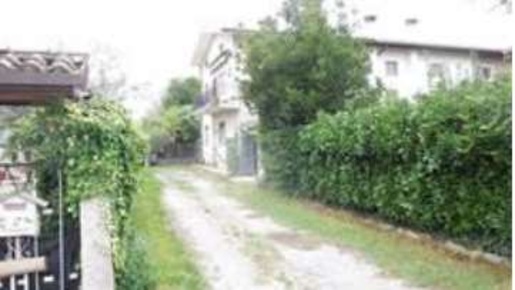 Foto Appartamento in Via Dante Alighieri, San Pier d'Isonzo Centro di 85 m²