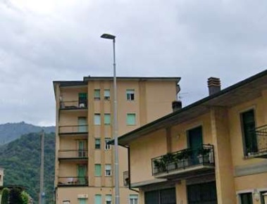 Foto Appartamento in Via Einaudi, Lumezzane San Sebastiano di 87 m²