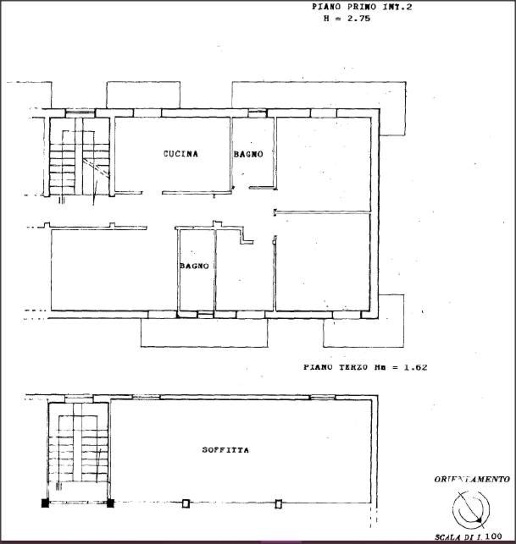 immagine annuncio 1 di 2