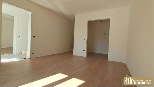 Foto Appartamento in Via Tavernelle, Ancona Le Grazie di 56 m² con 2 locali