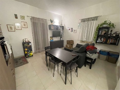 Foto Appartamento a Sarzana di 60 m² con 2 locali in affitto