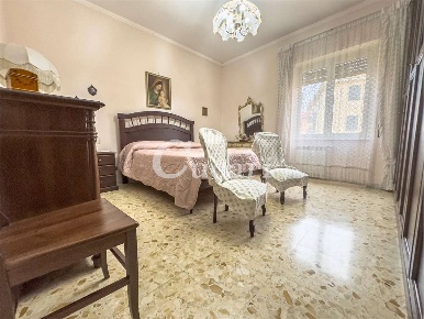 Foto Appartamento in viale del lavoro 108, Ciampino di 90 m² con 3 locali