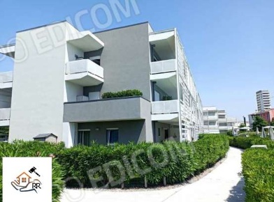 Foto Appartamento in Via sassaro(Fraz. Lido di Jesolo) 20, Jesolo di 68 m²