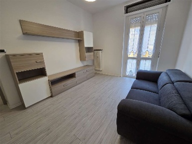 Foto Appartamento in VIALE MEDAGLIE D'ORO 2, Modena Viali di 65 m²