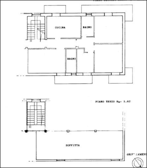 immagine annuncio 1 di 2