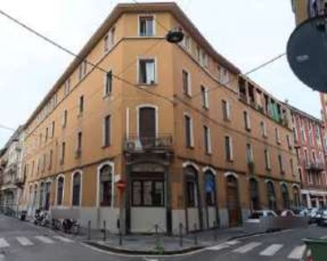 Foto Appartamento in Via Gaslini, Sesto San Giovanni Rondò - Torretta