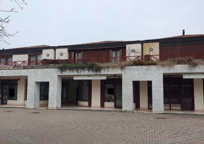 Foto Appartamento in Piazzale Capitello, Vidor Centro di 106 m² in vendita