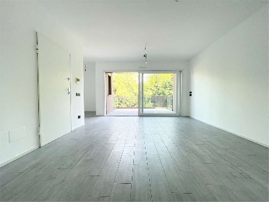 Foto Appartamento in via Ariosto, Cadorago Cadorago Caslino Al Piano