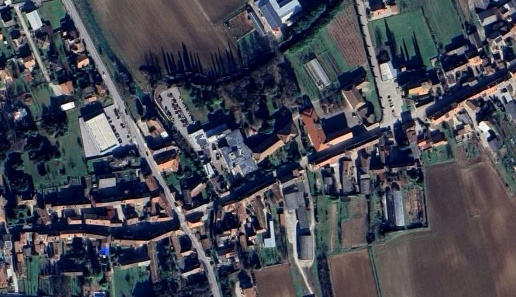 immagine annuncio 14 di 15