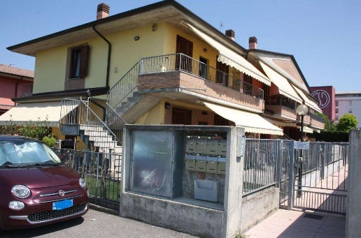 immagine annuncio 1 di 15