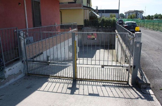 immagine annuncio 8 di 15