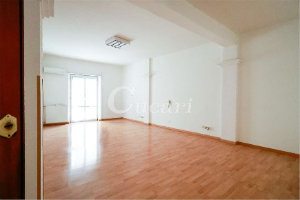 Foto Appartamento in via buttarelli, Frascati di 65 m² con 2 locali
