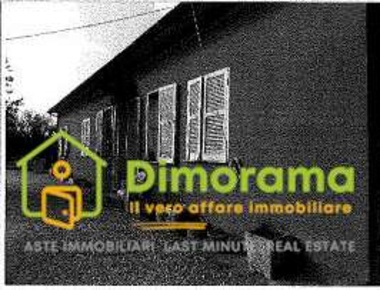 Foto Appartamento in Località Querce di Bologna, Sutri Fonte Vivola