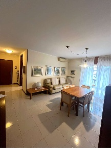 Foto Appartamento in via rossini, Verona Santa Croce di 105 m² con 4 locali