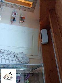 Foto Villa a schiera in Via leonardo da vinci 5, Mirano Mirano Paese