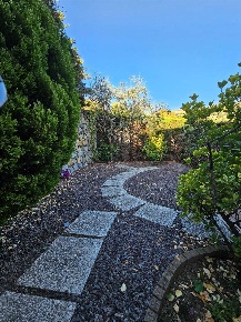 Foto Appartamento in via ruvoa 100, San Bartolomeo al Mare di 46 m²