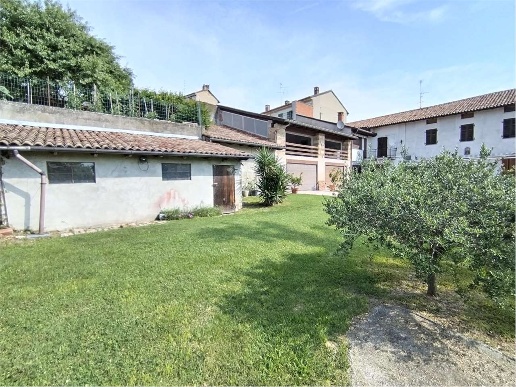 immagine annuncio 10 di 13