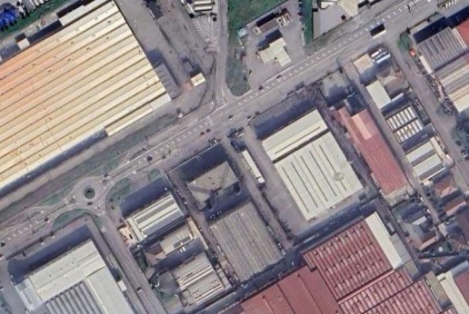 immagine annuncio 9 di 15