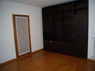 Foto Ufficio in Roma 3, Oderzo Centro di 70 m² con 2 locali in vendita