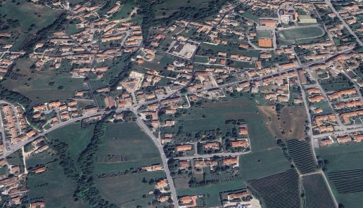 immagine annuncio 12 di 15