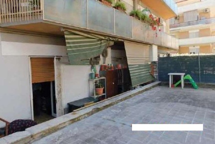 Foto Appartamento in Via Girolamo Ghinucci 7, Roma Torrevecchia di 70 m²