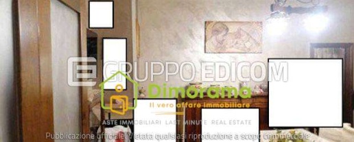 Foto Appartamento in Via napoli, Cardito Carditello di 80 m² con 4 locali