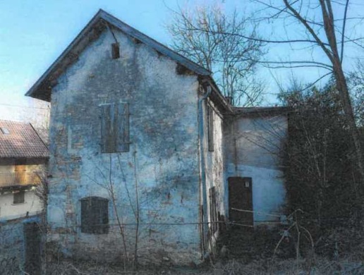 immagine annuncio 1 di 15