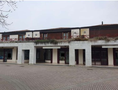 Foto Appartamento in Piazzale Capitello, Vidor Centro di 106 m² in vendita