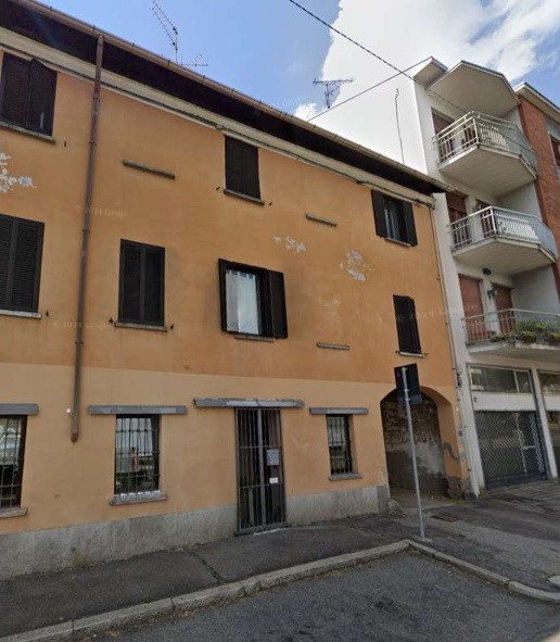 immagine annuncio 10 di 15